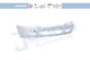 JOHNS 32 10 07-4 Bumper